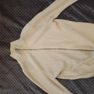 Zaraman turtleneck